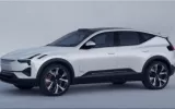 Polestar 3: New Variants and Competitive Pricing for 2025