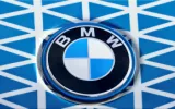 BMW's Electric Vehicles Shine Despite Uncertain Outlook