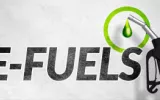 E-fuels: A Controversial Alternative to Electric Vehicles in Europe