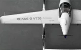 EHang VT-30