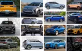 The Future of Driving: Exploring Top EV Options in 2023