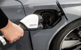 Audi Charging is now available in 27 European countries