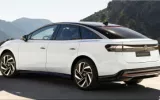 Volkswagen ID.7 vs Tesla Model 3: Which Electric Sedan is Right for You?