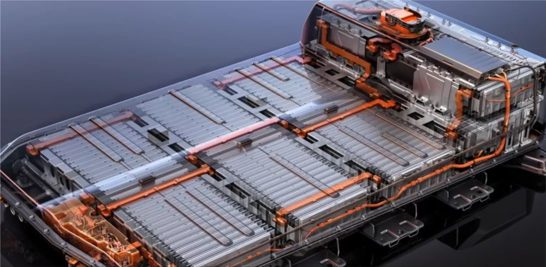 A new way to extend the life of electric car batteries by 20%